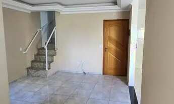 Imagem 4: Cobertura á Venda - Santa Terezinha - São Bernardo do Campo