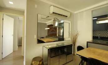 Imagem 7: Apartamento - Cambuí - Campinas