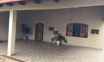 Imagem: Vende-se Urgente uma Casa na Ponte Alta