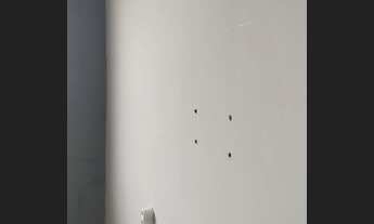 Imagem: Apto Jardins do Norte 3, aluguel incluindo