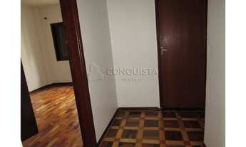 Imagem 5: Apartamento em São Paulo - Mirandópolis