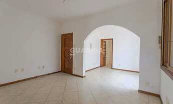 Imagem 7: Apartamento para venda possui 100 m² , com 2 quartos 1 Vaga em Petrópolis - Porto Alegre