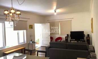 Imagem 5: Sobrado com 3 dormitórios à venda, 138 m² por R$ 750.000,00 - Jardim Marajoara - São Paulo