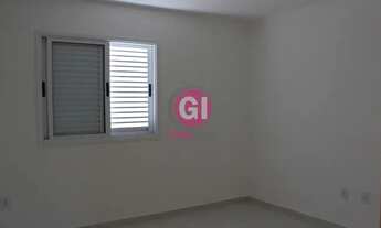 Imagem 4: Apartamento no centro