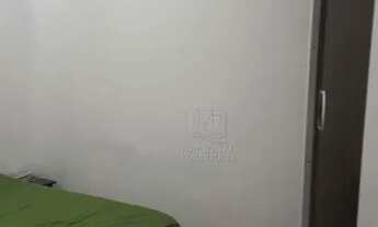 Imagem 6: Apartamento com 2 dormitórios à venda, 50 m² por R$ 290.000,00 - São João Clímaco - São Pa