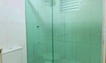 Imagem 5: Apartamento para Aluguel - Taguatinga, 2 Quartos, 52 m2