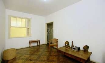 Imagem: Apartamento em Floresta