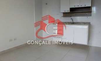 Imagem 4: São Paulo - Apartamento Padrão - Tucuruvi