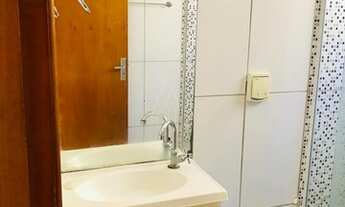 Imagem 6: Araçatuba - Casa - Jardim Universo