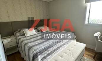 Imagem 5: SÃO PAULO - Apartamento Padrão - VILA ISA