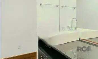 Imagem 6: Apartamento em Bela Vista