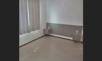 Imagem 6: LAURO DE FREITAS - Apartamento Padrão - BURAQUINHO