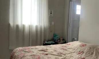 Imagem 2: Aluga-de casa cômodos