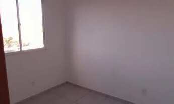 Imagem: APARTAMENTO RESIDENCIAL em SANTA BÁRBARA