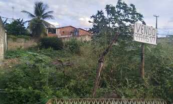 Imagem 2: Terreno Terreno / lote com venda por R$95.000