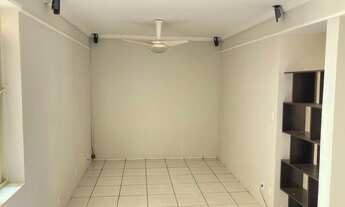 Imagem 2: Apartamento 02 Dorm. Locação ou Venda Jd. Paulista 02 Vagas