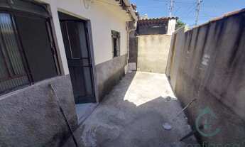 Imagem: Casa em Boa Vista - Belo Horizonte, MG