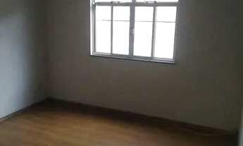 Imagem 5: Apto 3 quartos Apartamento com 3 dormitórios