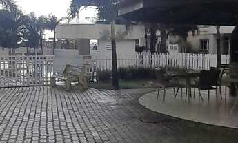 Imagem 2: ALUGO ALTOS DOS FRANÇESES