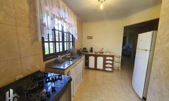 Imagem 7: Casa para LOCAÇÃO com piscina no bairro Coqueiral - Araruama/RJ