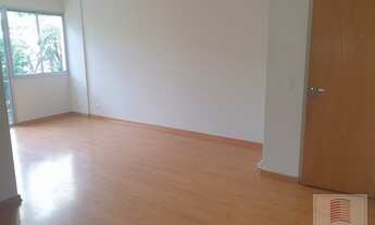 Imagem 6: Apartamento em Jardim Londrina - São Paulo