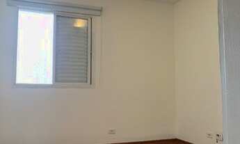 Imagem 6: Lindíssimo apartamento vago