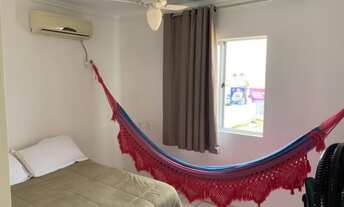 Imagem 3: ALUGO APARTAMENTO 3/4 NOVA PARNAMIRIM SEMI-MOBILIADO - CAVALCANTE IMÓVEIS