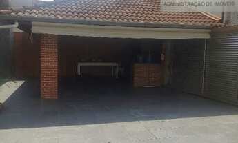 Imagem 6: Apartamento VILA NOVA SAVOIA SAO PAULO SP Brasil