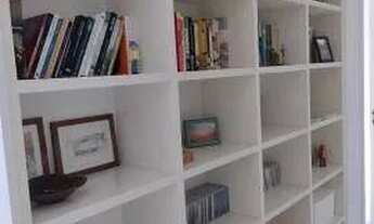 Imagem 7: ORIGINAL 3 COM VISTA PANORÂMICA PARA O VERDE E LAGOA