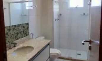 Imagem 5: Apartamento para aluguel e venda possui 153 metros quadrados com 4 quartos em Pituba - Sal