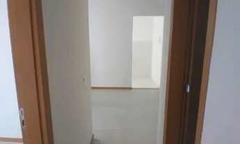 Imagem 4: Apartamento com 2 Quartos para venda - Condomínio Bougainville 1 - Vista Alegre - São Gon