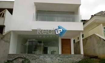 Imagem: Ótima Oportunidade - Casa em Condomínio