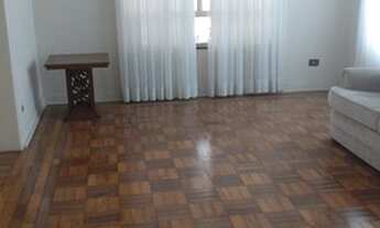 Imagem: Sobrado para aluguel e venda tem 450 metros