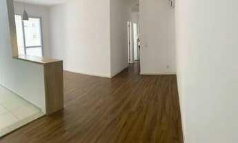 Imagem: Apto 3/4 Premium Residence - Indaiatuba
