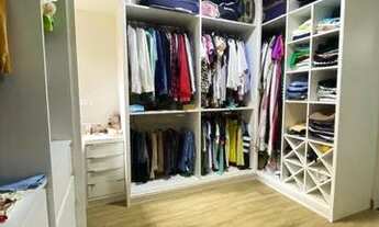 Imagem 5: Sobrado em sarandi - Jardim Panorama