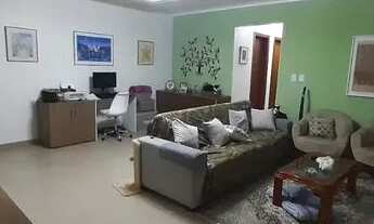 Imagem: Excelente Apartamento - Bosque dos Eucaliptos!!!