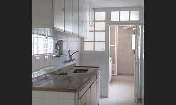 Imagem: Apartamento locação 78m² com 3 quartos