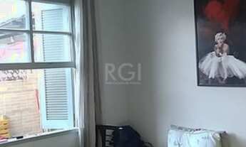 Imagem 7: Apartamento para Venda - 90.3m², 3 dormitórios, Partenon