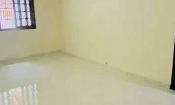 Imagem 2: 2 quartos em Porto de Santana