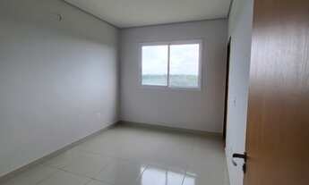 Imagem 4: Apartamento 3 Quartos sendo 1 Suite