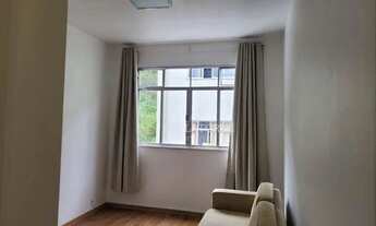 Imagem 4: LOCALIZAÇÃO PRIVILEGIADA