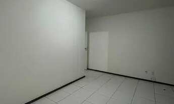 Imagem 6: Garden Ville - próximo ao Shopping Jardins !