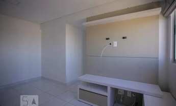 Imagem 3: Apartamento para Aluguel - Samambaia, 2 Quartos, 51 m2