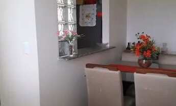 Imagem 4: Oportunidade imperdível! Apartamento moderno e espaçoso em localização privilegiada