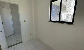 Imagem 9: Jose Maria Diniz Apartamento para venda com 94 m² 2 quartos em Pituba - Salvador - BA