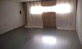 Imagem 6: ITANHAÉM - Casa Padrão - JARDIM CORUMBÁ