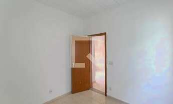 Imagem 7: Apartamento para Aluguel - Acaiaca, 2 Quartos, 48 m2