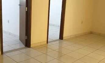 Imagem 3: Alugo Casa Ampla Com Dois quartos Na Rua Seis Vila Praiana Em Lauro De Freitas