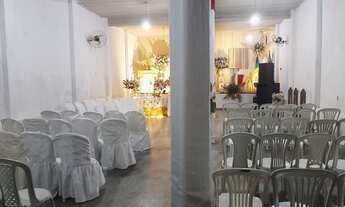 Imagem 2: Vende-se,aluga-se ou troca-se