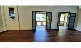 Imagem 7: Casa com 4 dormitórios para locação, 335 m² por R$ 3.400,00 - Jacarepagua - taquara/RJ